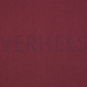 SOFTSHELL MELANGE BERRY (thumbnail)