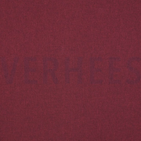 SOFTSHELL MELANGE BERRY #7