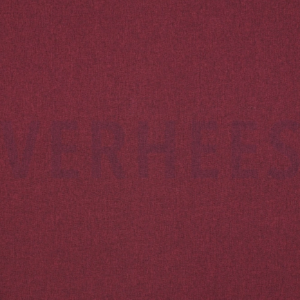 SOFTSHELL MELANGE BERRY (hover)