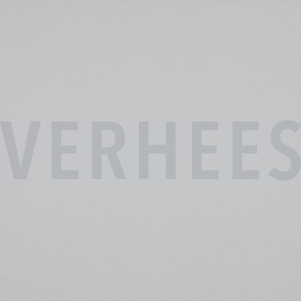 TOWELING LAMINATED WHITE