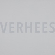 TOWELING LAMINATED WHITE (thumbnail)