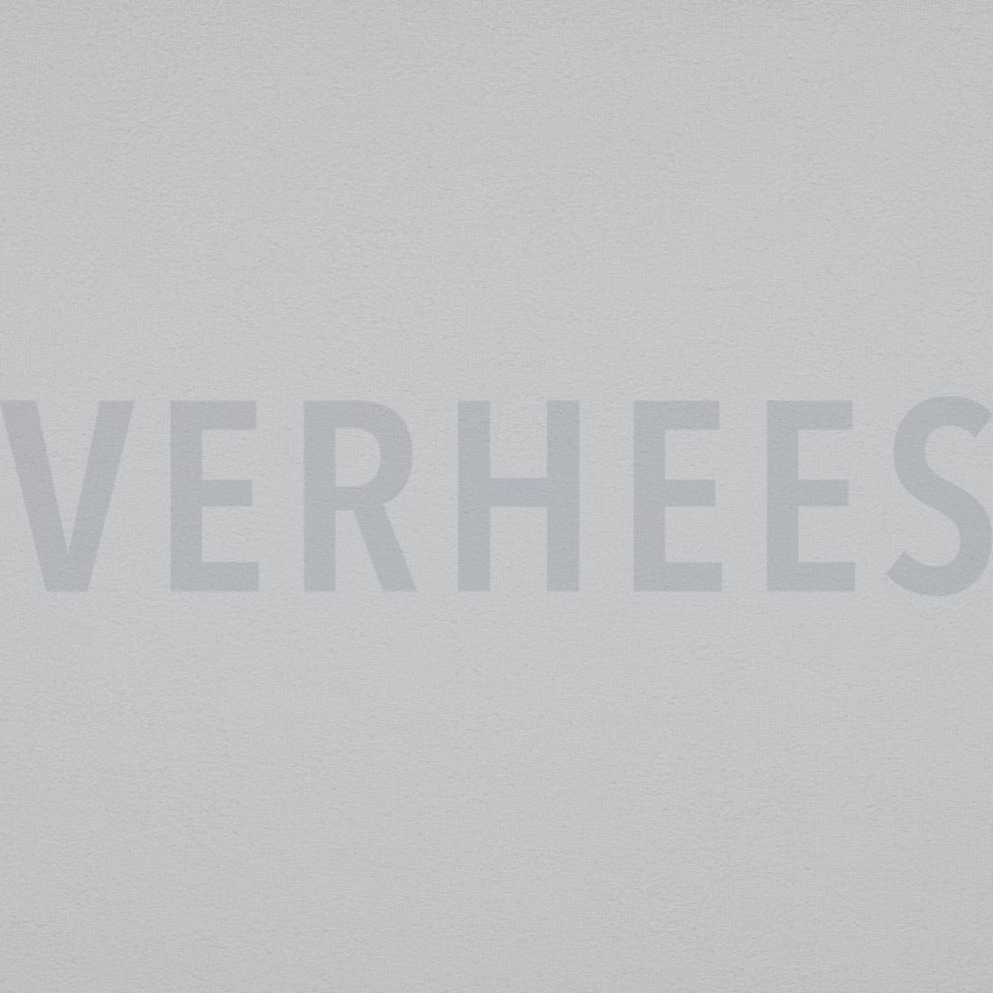 TOWELING LAMINATED WHITE (high resolution)