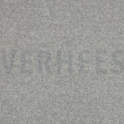 TOWELING LAMINATED LIGHT GREY (thumbnail)