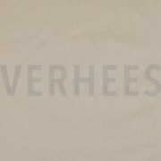 TOWELLING LAMINATED SAND (thumbnail)