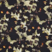 SOFTSHELL DIGITAL ABSTRACT BLACK (thumbnail)