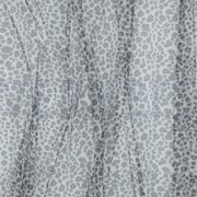 ROYAL TULE ANIMAL TAUPE (thumbnail)