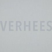 DOUBLE GAUZE WHITE (thumbnail)