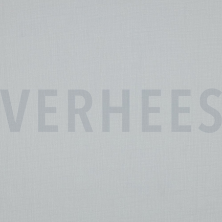 MUSSELIN 160CM WEISS (hover)