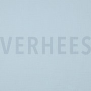 DOUBLE GAUZE BLUE (thumbnail)