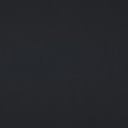 CANDY COTTON BLACK (thumbnail)
