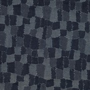 JEANS JACQUARD JEANS (thumbnail)