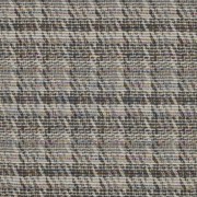 KNITTED JACQUARD BLACK (thumbnail)