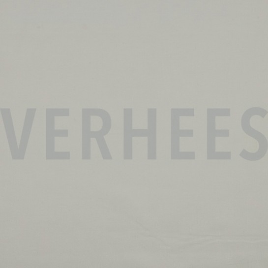 FEINCORD STRETCH 28W ECRU #7