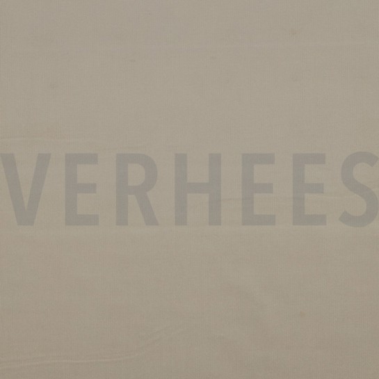 CORDUROY BABYRIB STRETCH 28W BEIGE #7