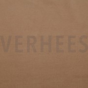 BABYCORD STRETCH 28W CAPPUCCHINO (thumbnail)