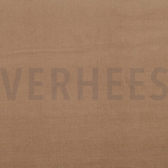 CORDUROY BABYRIB STRETCH 28W CAPPUCCINO #7