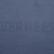 BABYCORD STRETCH 28W JEANS (thumbnail)