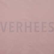 BABYCORD STRETCH 28W DARK POWDER (thumbnail)