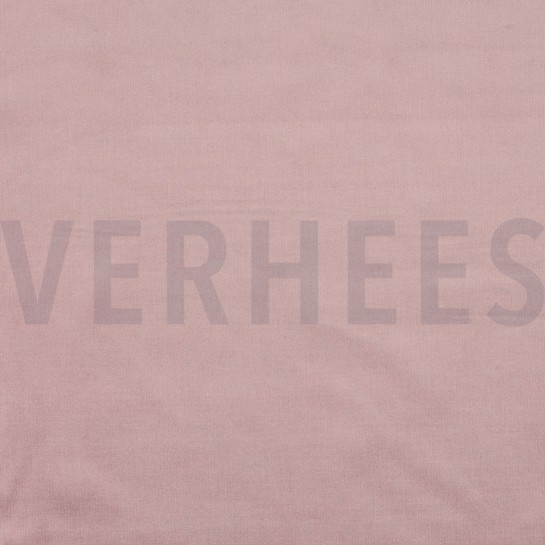 FEINCORD STRETCH 28W PUDER DUNKEL #7