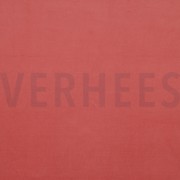 BABYCORD STRETCH 28W BLUSH (thumbnail)