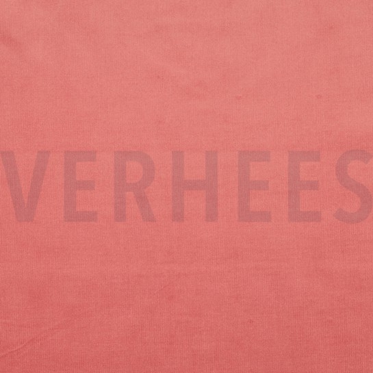 CORDUROY BABYRIB STRETCH 28W BLUSH #7