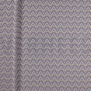 JACQUARD GRAPHIC LILAC BEIGE (thumbnail)