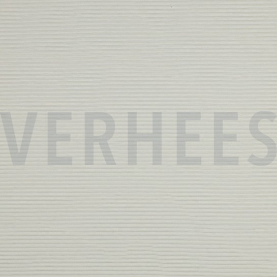 KATOEN OTTOMAN NATUURLIJK #7