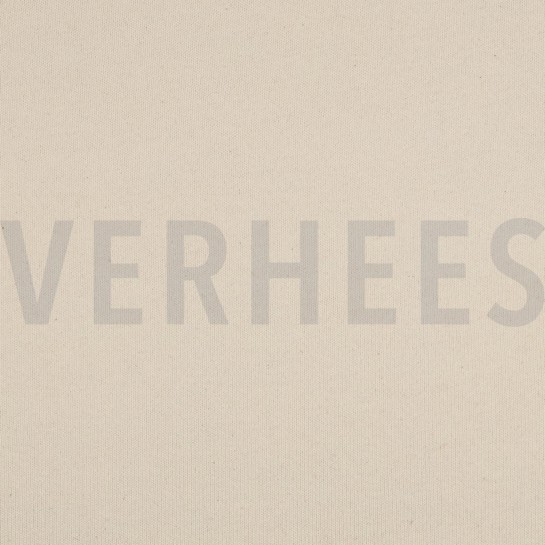 COTON TRICOTÉ NATUREL #7