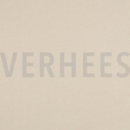 COTTON KNITTED NATURAL (hover)