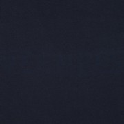 COTTON KNITTED NAVY (thumbnail)