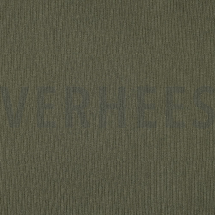 BAUMWOLLE GESTRICKT ESSIGGURKE (hover)