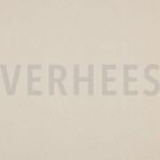 CANVAS 200 gm2 NATURAL (thumbnail)