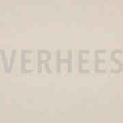 CANVAS 285 gm2 NATURAL (thumbnail)