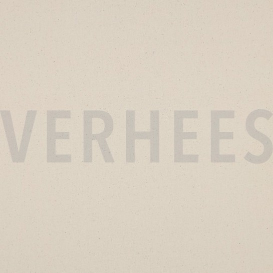 CANVAS 285 gm2 NATUURLIJK #7