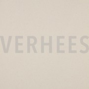 CANVAS 365 gm2 NATURAL (thumbnail)