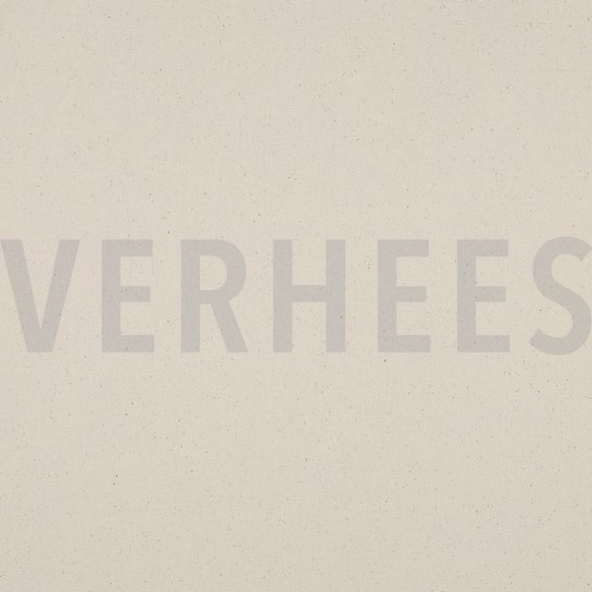 CANVAS 365 gm2 NATUR #7