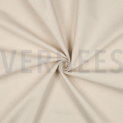 CANVAS 375 gm2 
