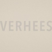 CANVAS 375 gm2 NATURAL (thumbnail)