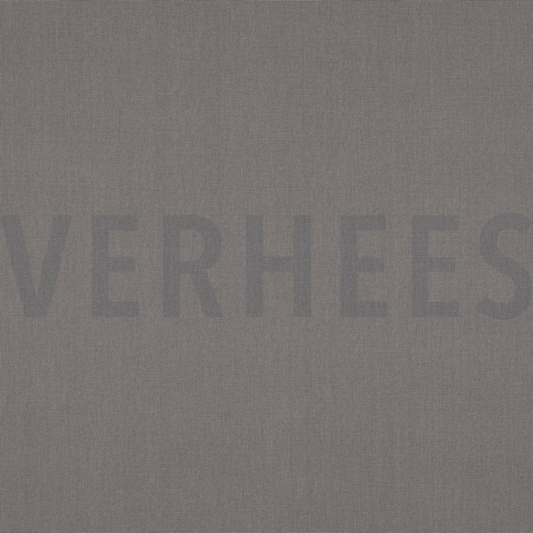 CANVAS 350 gm2 LIGHT GREY