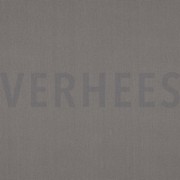 CANVAS 350 gm2 LIGHT GREY (thumbnail)