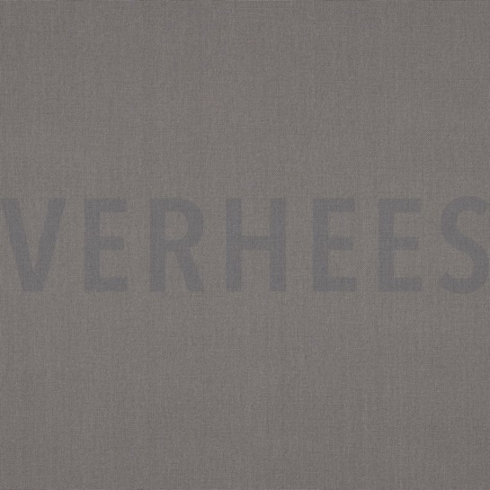 CANVAS 350 gm2 LIGHT GREY #7