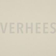 CANVAS 350 gm2 ECRU (thumbnail)