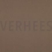 CANVAS 350 gm2 SAND (thumbnail)