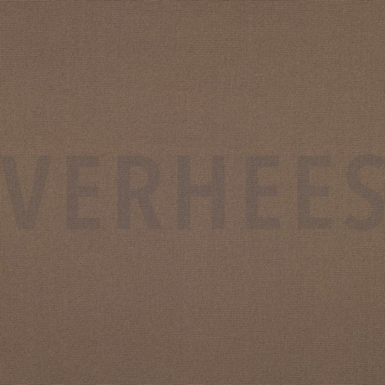 CANVAS 350 gm2 SAND #7