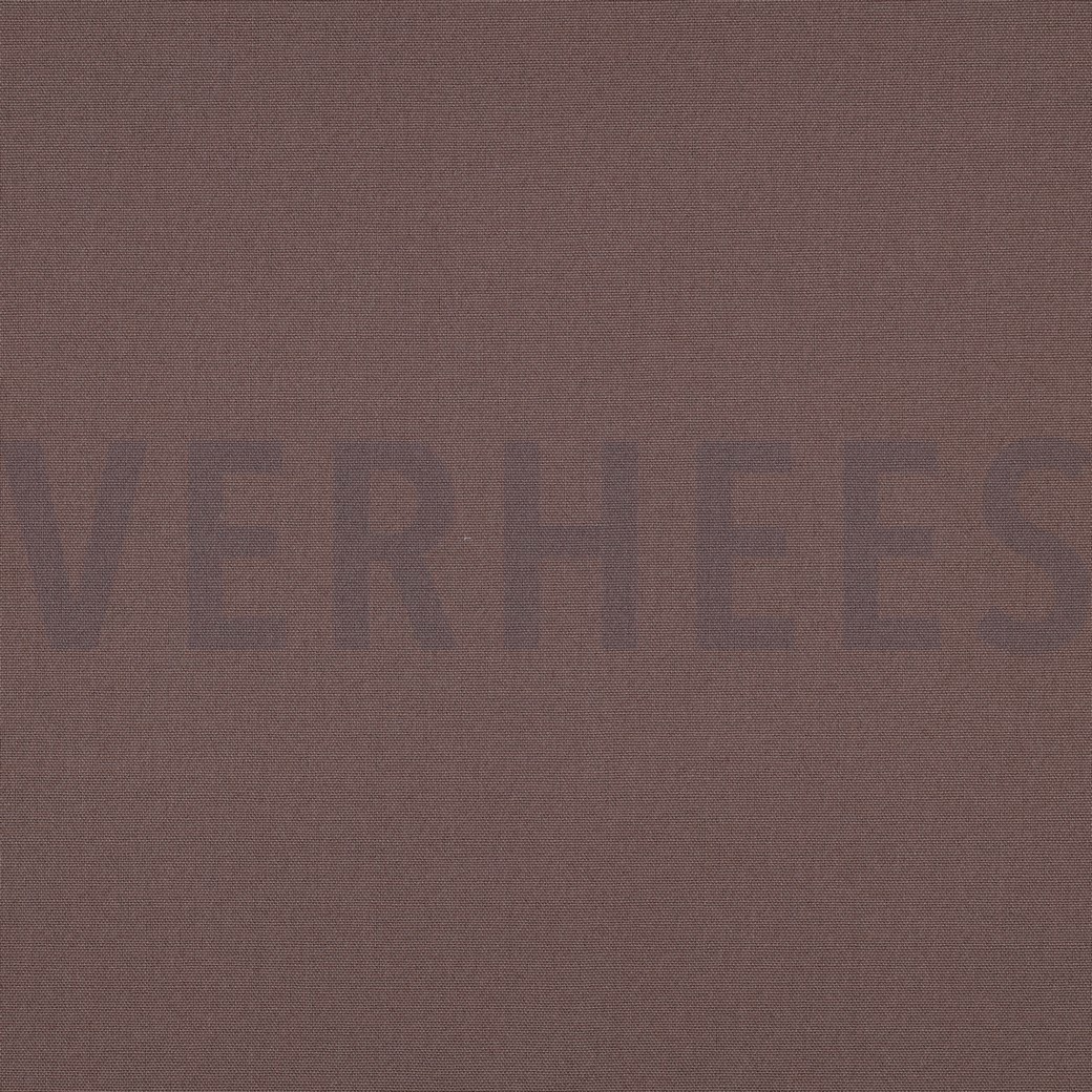 CANVAS 350 gm2 MAUVE