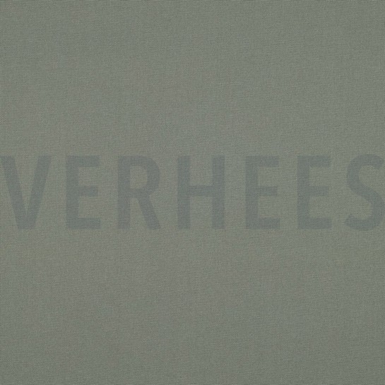 CANVAS 350 gm2 SAGE #7