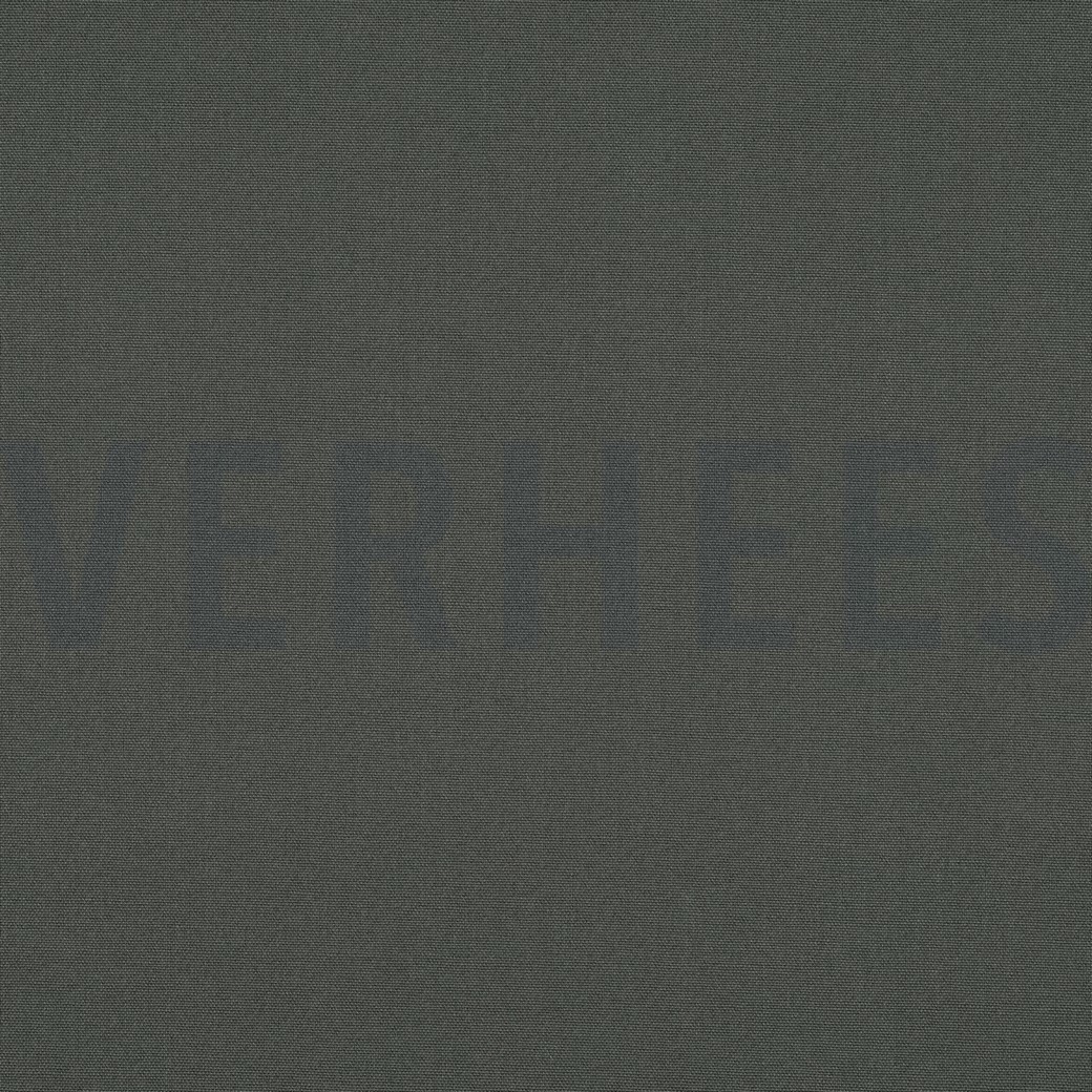 CANVAS 350 gm2 DARK GREEN