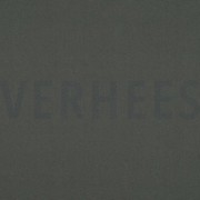 CANVAS 350 gm2 DARK GREEN (thumbnail)