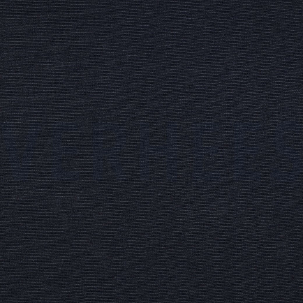 CANVAS 350 gm2 NAVY