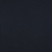 CANVAS 350 gm2 NAVY (thumbnail)